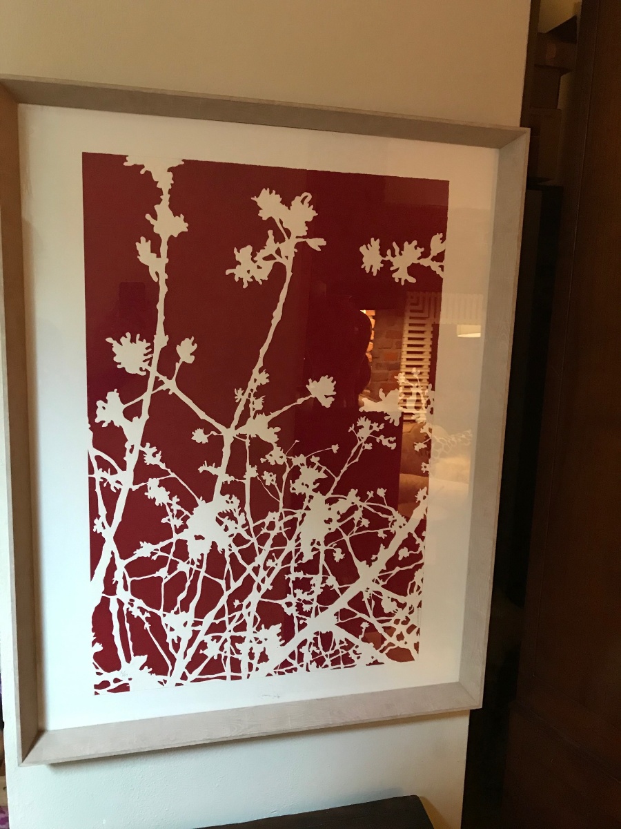 Art.15170006 cm89x69   